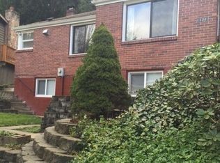 11212 3rd Ave NW, Seattle, WA 98177