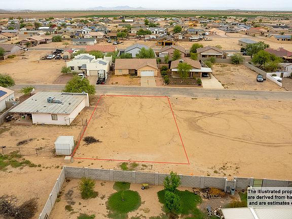 3rd image of 8607 W SWANSEA Drive #990