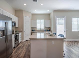 21565 E Village Loop Rd N #48, Queen Creek, AZ 85142