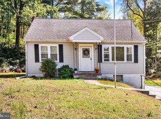 20 Hill Ln, Mohnton, PA 19540