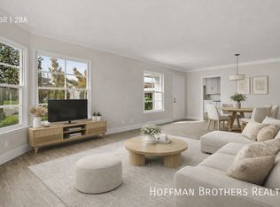 5326 Radford Ave #1, Valley Village, CA 91607