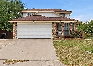 1st image of 4605 Ridge Way Dr