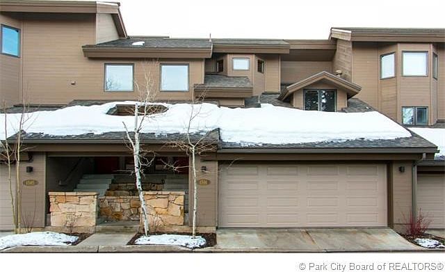 1st image of 1591 Lakeside Cir #8E