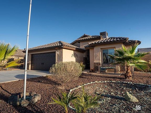 3rd image of 27235 Mesquite Ave
