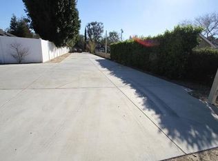 4755 Barnard St, Simi Valley, CA 93063