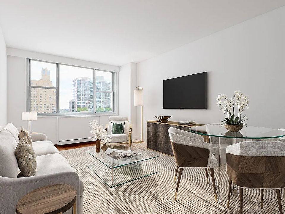 1st image of 1675 York Ave APT 28H