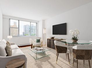 1675 York Ave APT 28H, New York, NY 10128