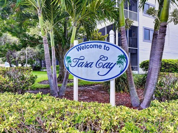9487 Tara Cay Ct, Seminole, FL 33776