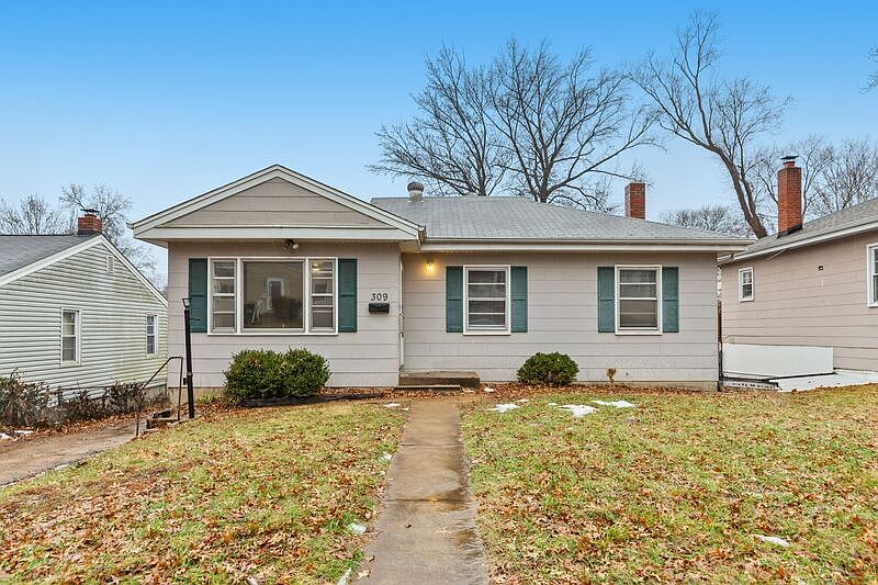 1st image of 309 Ballman Ave