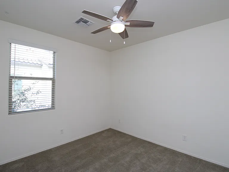 14870 W Encanto Blvd #1064 — Photo 16