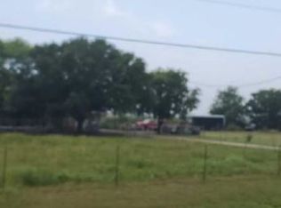 5270 S Highway 77, Waxahachie, TX 75165