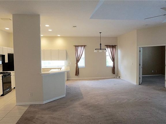 4th image of 6261 Donnington Ct #0
