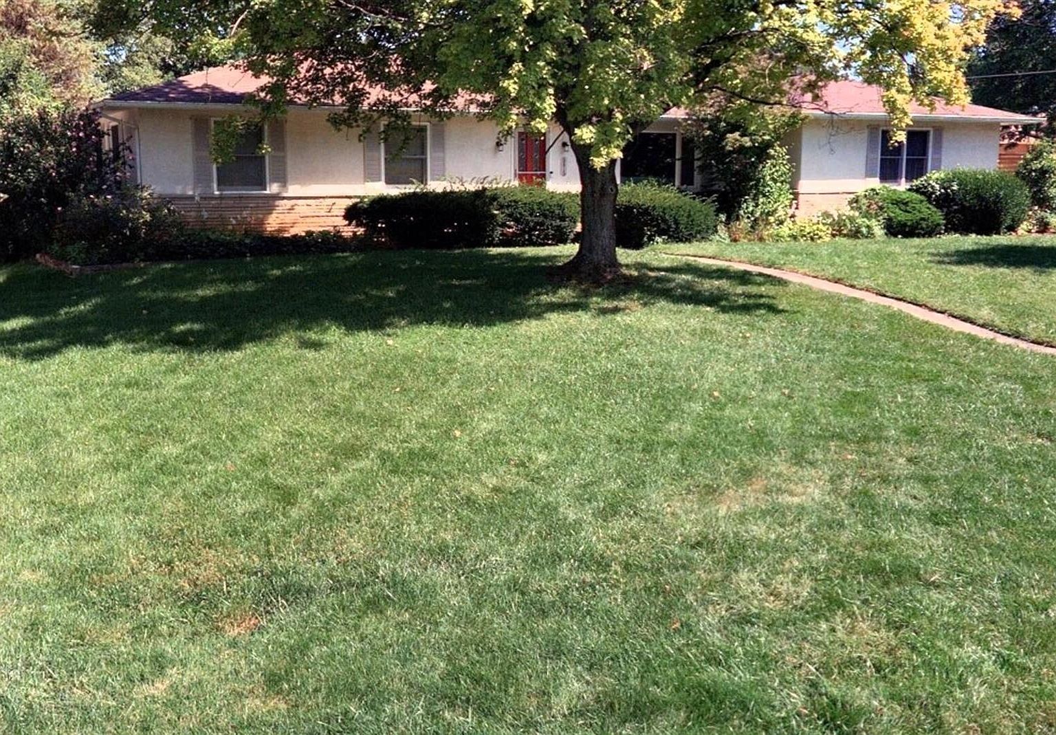 6816 Meadowlark Ct, Orient, OH 43146 Zillow