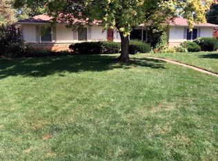 6816 Meadowlark Ct, Orient, OH 43146