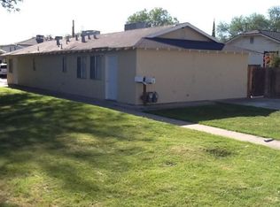 3012 6th St #A, Ceres, CA 95307