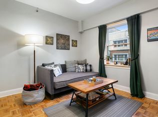 84 Bloomfield St APT 4, Hoboken, NJ 07030