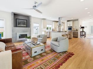 179 Mellrich Ave NE, Atlanta, GA 30317
