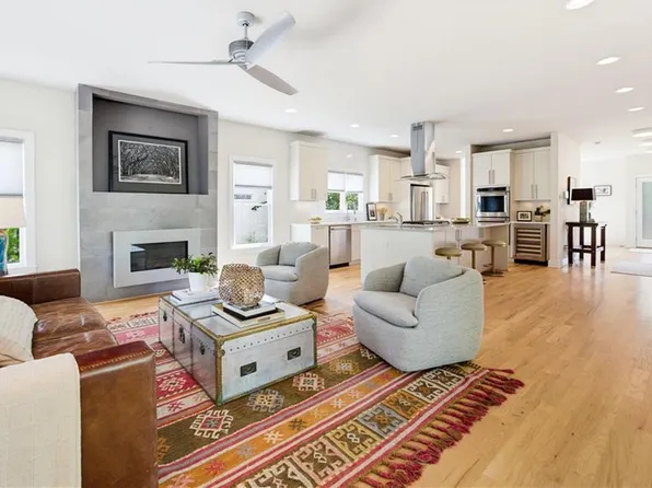 179 Mellrich Ave NE, Atlanta, GA 30317