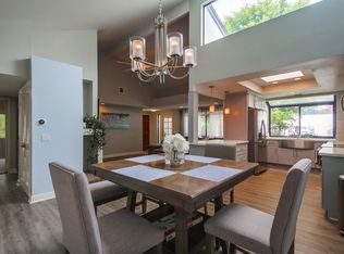 107 Bronze Way, Vista, CA 92083