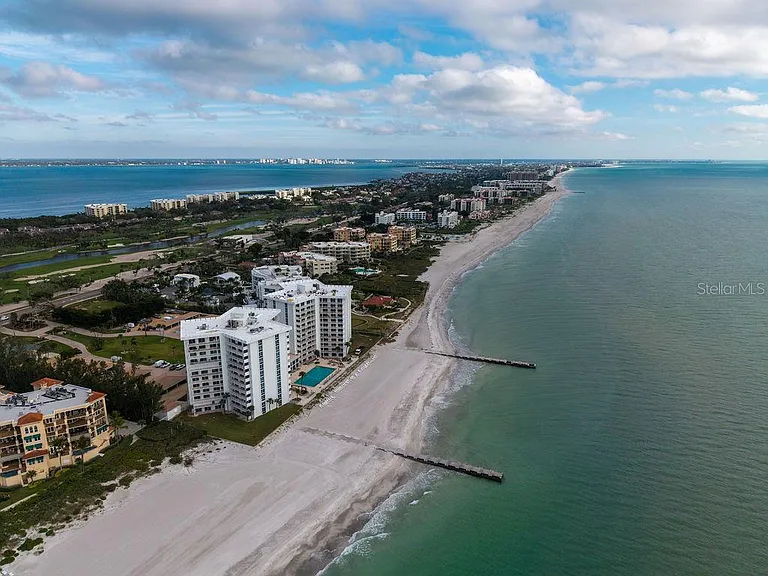2295 Gulf Of Mexico Dr #54S — Photo 7