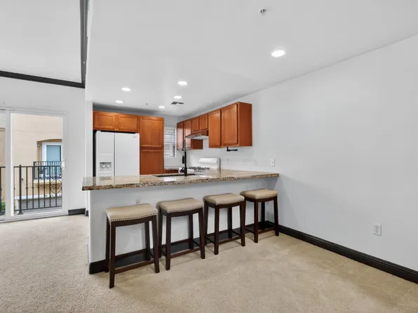 4800 Westlake Pkwy Unit 704, Sacramento, CA 95835