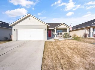 8707 N Elm St, Spokane, WA 99208