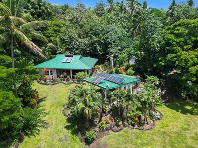 13-6348 Kalapana Kapoho Beach Rd, Pahoa, HI, 96778