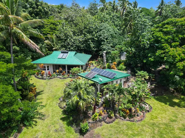 13-6348 Kalapana Kapoho Beach Rd, Pahoa, HI 96778