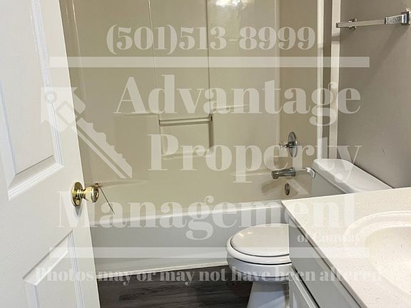 5th image of 1955 Keathley Dr #34
