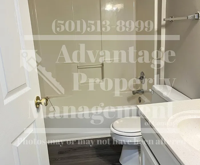 1955 Keathley Dr #34 — Photo 5