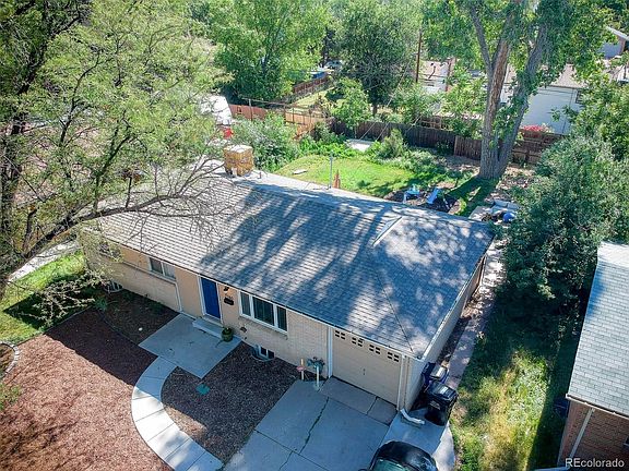 3rd image of 2280 S Lowell Blvd
