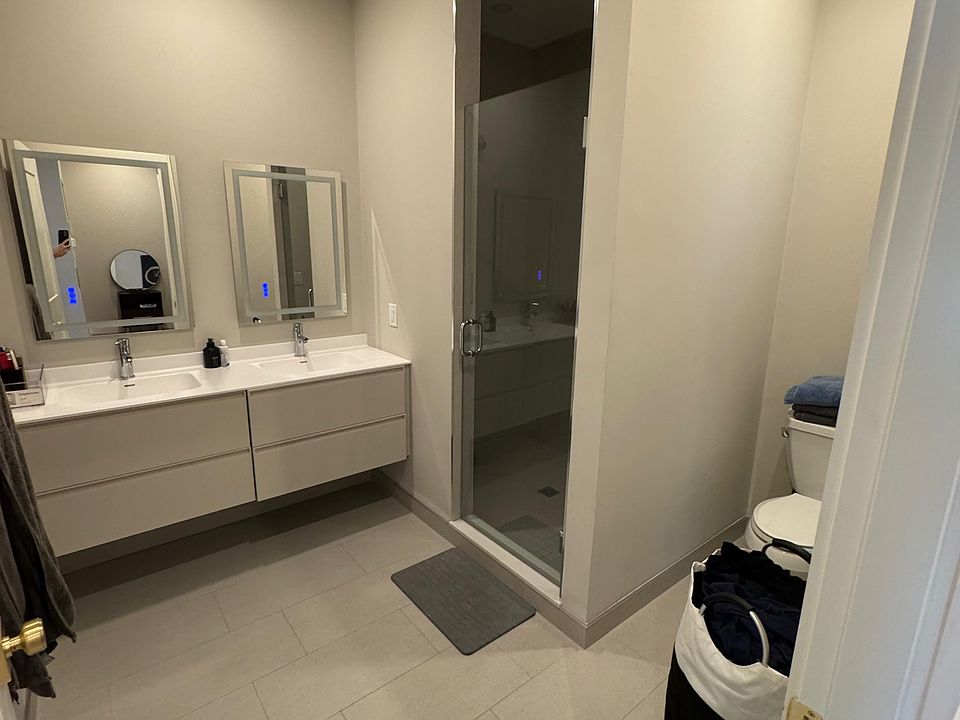 1st image of 44 Temple Pl #2B