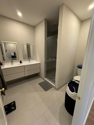 44 Temple Pl Photo 1