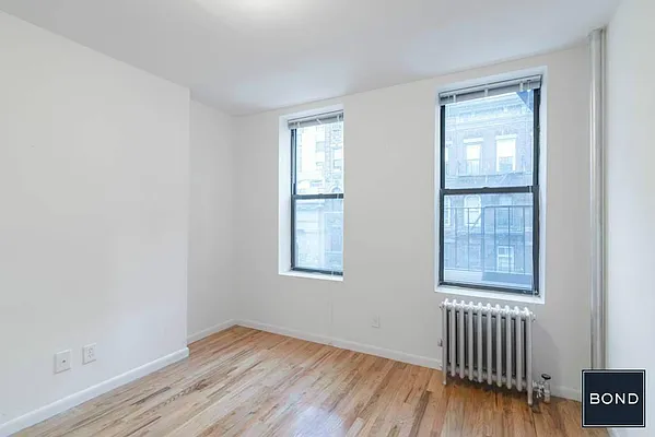 Rented by Bond New York | media 15