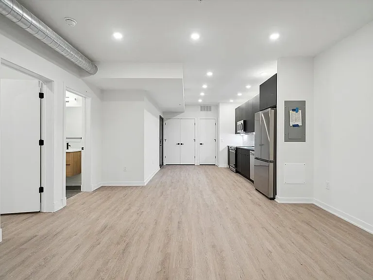 Freedom Lofts — Photo 2