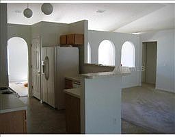 4th image of 1432 Orlando Ct