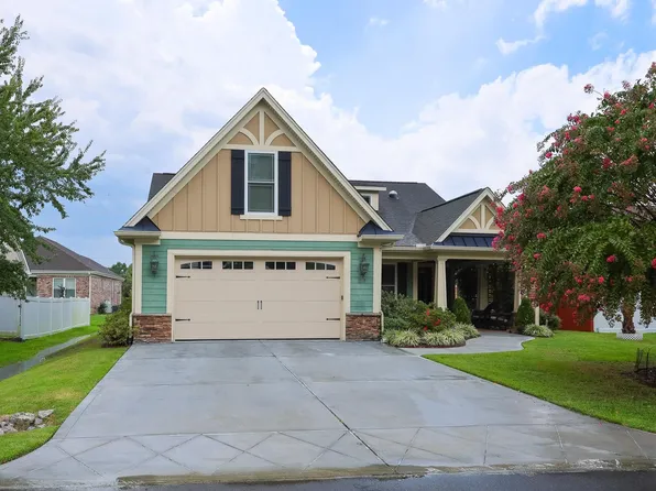 4228 Ravenwood Dr., Little River, SC 29566