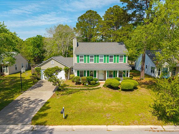 2nd image of 119 Alwyn Blvd