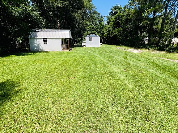4th image of 463 Bedsole Rd