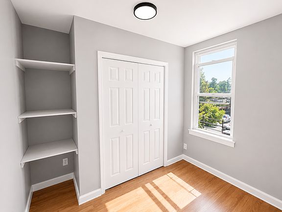 5th image of 163 Hillside Ave #2L