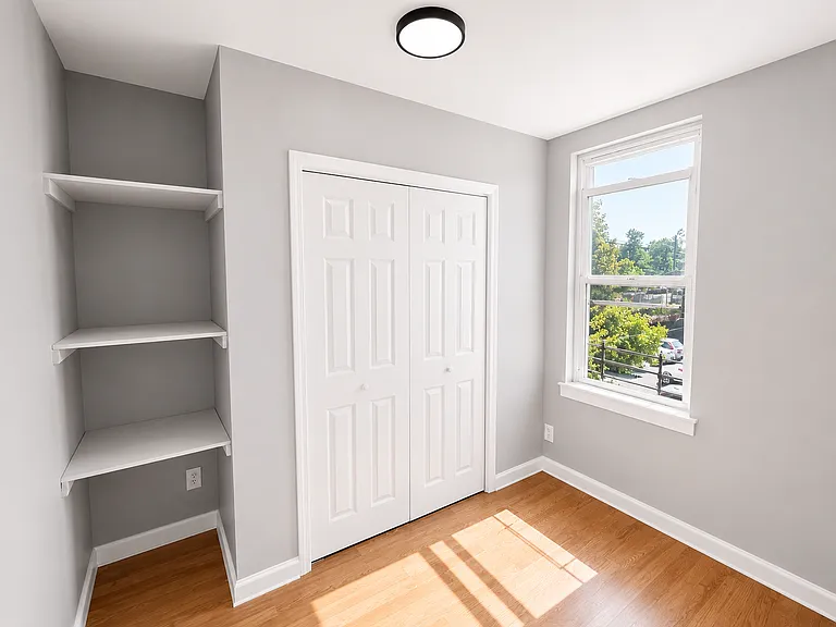 163 Hillside Ave #2L — Photo 5