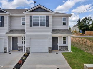 705 Theobald Way, Kingsport, TN 37660