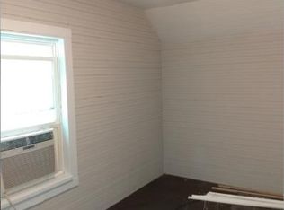 34 Branch St #34, Gainesville, GA 30501