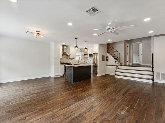 4th image of 31 Upper Mountain Ave APT 4