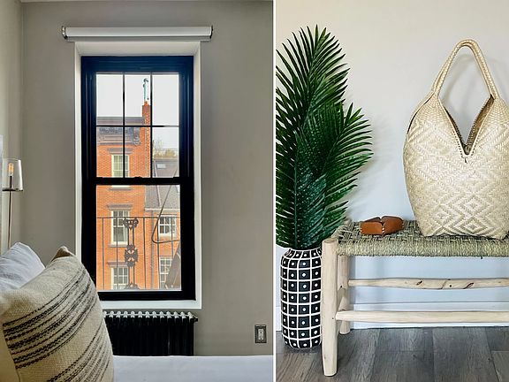 5th image of 82 Horatio St #4C
