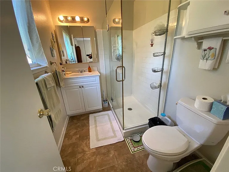 10067 San Miguel Ct — Photo 37