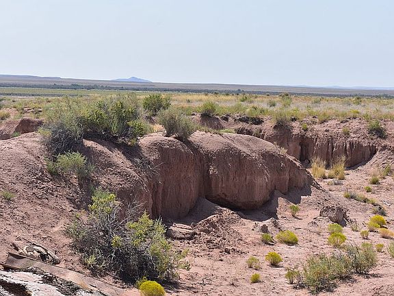 great for ATVs or paint ball