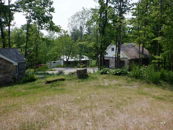 532 Temple Road, Benson, VT 05743