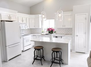 1565 N 125 W, Layton, UT 84041