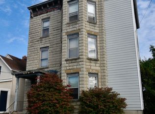 63 Breslin Ave, Cohoes, NY 12047